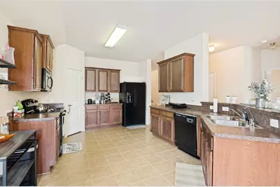 800 Canyon Place, DeSoto, TX 75115 - Photo 10