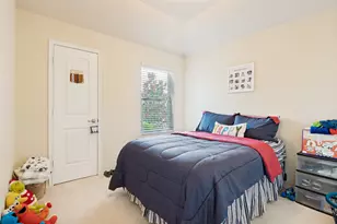 800 Canyon Pl, DeSoto, TX 75115 - Photo 20