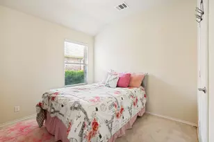 800 Canyon Pl, DeSoto, TX 75115 - Photo 18