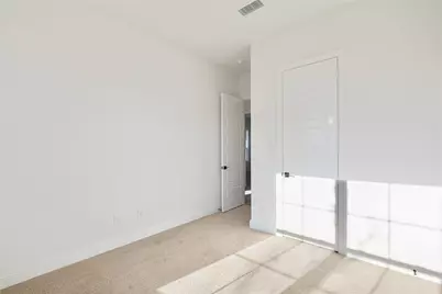 2906 Wallis Drive, Melissa, TX 75454 - Photo 28