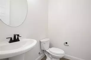 2906 Wallis Dr, Melissa, TX 75454 - Photo 12
