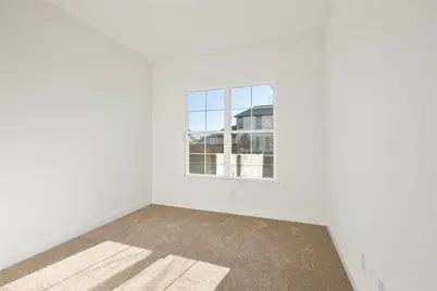 2906 Wallis Drive, Melissa, TX 75454 - Photo 22
