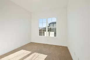 2906 Wallis Dr, Melissa, TX 75454 - Photo 22