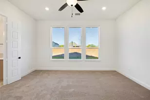 2906 Wallis Dr, Melissa, TX 75454 - Photo 16