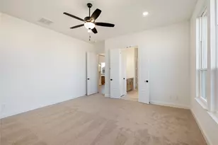2906 Wallis Dr, Melissa, TX 75454 - Photo 14