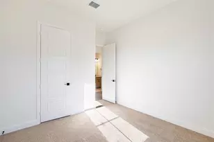2906 Wallis Dr, Melissa, TX 75454 - Photo 26