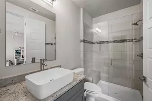 251 S Mill St, Lewisville, TX 75057 - Photo 36
