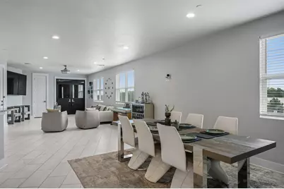 251 S Mill Street #380, Lewisville, TX 75057 - Photo 10