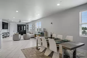 251 S Mill St, Lewisville, TX 75057 - Photo 10