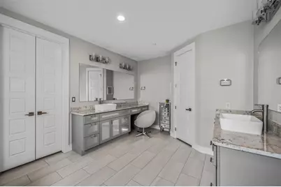 251 S Mill Street #380, Lewisville, TX 75057 - Photo 26