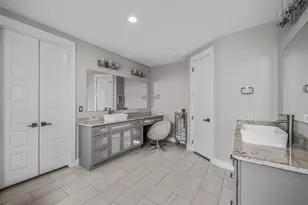 251 S Mill St, Lewisville, TX 75057 - Photo 26