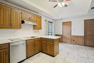 5114 Vera Cruz Dr, Garland, TX 75043 - Photo 12