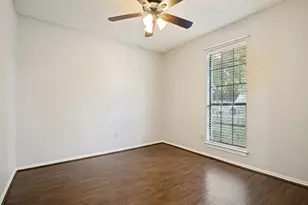 5114 Vera Cruz Dr, Garland, TX 75043 - Photo 20
