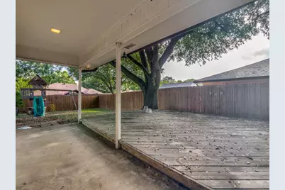 5114 Vera Cruz Drive, Garland, TX 75043 - Photo 22
