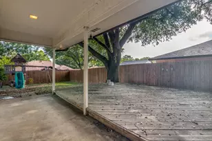 5114 Vera Cruz Dr, Garland, TX 75043 - Photo 22