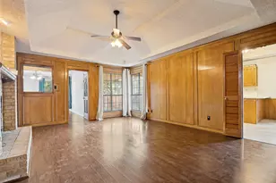 5114 Vera Cruz Dr, Garland, TX 75043 - Photo 8