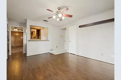 5114 Vera Cruz Drive, Garland, TX 75043 - Photo 16