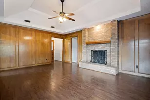 5114 Vera Cruz Dr, Garland, TX 75043 - Photo 6