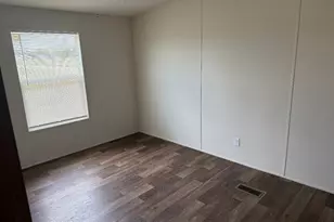 1630 Lytton Ln, Kaufman, TX 75142 - Photo 6