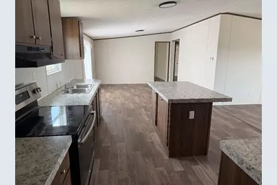 1630 Lytton Lane, Kaufman, TX 75142 - Photo 14
