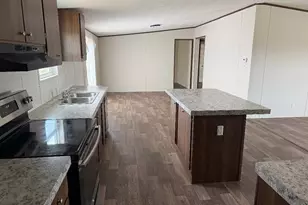 1630 Lytton Ln, Kaufman, TX 75142 - Photo 14