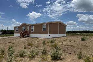 1630 Lytton Ln, Kaufman, TX 75142 - Photo 2