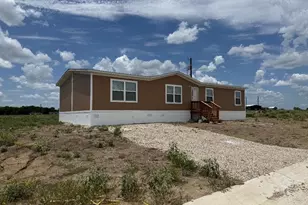 1630 Lytton Ln, Kaufman, TX 75142 - Photo 1
