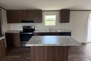 1630 Lytton Ln, Kaufman, TX 75142 - Photo 4
