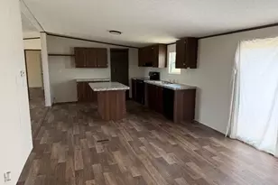 1630 Lytton Ln, Kaufman, TX 75142 - Photo 10