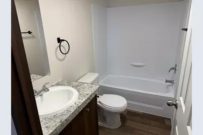 1630 Lytton Lane, Kaufman, TX 75142 - Photo 14