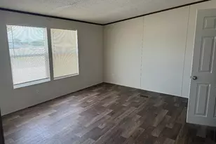 1630 Lytton Ln, Kaufman, TX 75142 - Photo 8