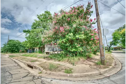 600 Hatton Street, Waco, TX 76704 - Photo 8
