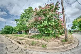 600 Hatton St, Waco, TX 76704 - Photo 8
