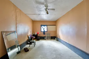 600 Hatton St, Waco, TX 76704 - Photo 26