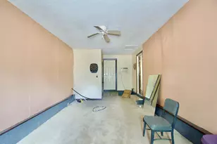 600 Hatton St, Waco, TX 76704 - Photo 28
