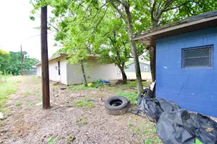 600 Hatton St, Waco, TX 76704 - Photo 34