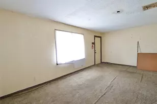 600 Hatton St, Waco, TX 76704 - Photo 18