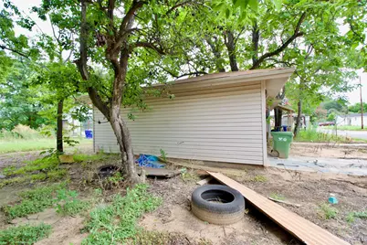 600 Hatton Street, Waco, TX 76704 - Photo 36