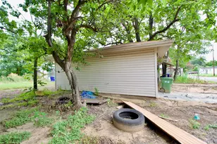 600 Hatton St, Waco, TX 76704 - Photo 36