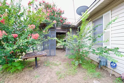 600 Hatton Street, Waco, TX 76704 - Photo 32