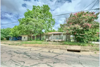 600 Hatton Street, Waco, TX 76704 - Photo 2