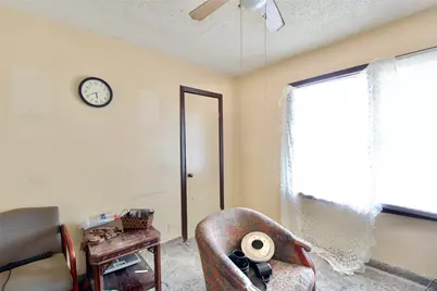 600 Hatton Street, Waco, TX 76704 - Photo 16