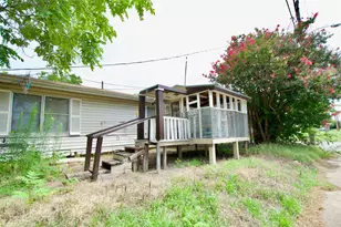 600 Hatton St, Waco, TX 76704 - Photo 6