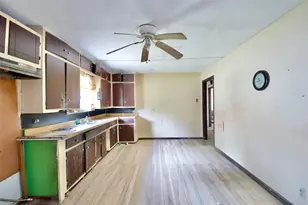 600 Hatton St, Waco, TX 76704 - Photo 30