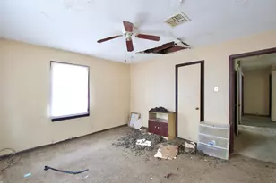 600 Hatton St, Waco, TX 76704 - Photo 14