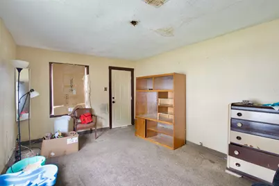 600 Hatton Street, Waco, TX 76704 - Photo 10