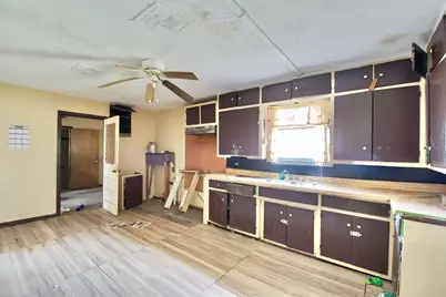 600 Hatton Street, Waco, TX 76704 - Photo 22