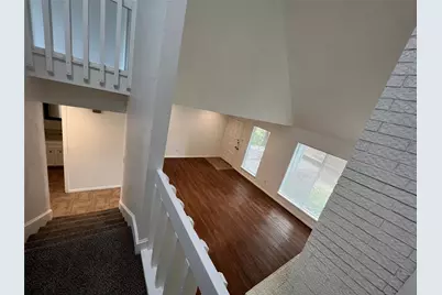 1908 Camden Court #03, Denton, TX 76205 - Photo 10