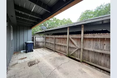 1908 Camden Court #03, Denton, TX 76205 - Photo 16