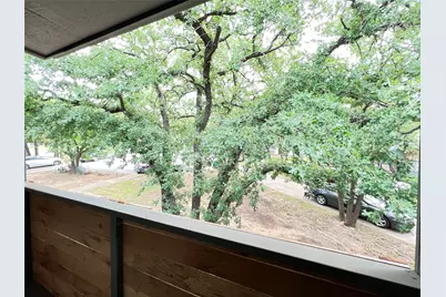 1908 Camden Court #03, Denton, TX 76205 - Photo 12
